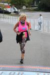 IMG_2271 (cam 1)