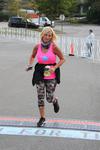 IMG_2273 (cam 1)