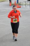 IMG_2279 (cam 1)