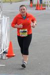 IMG_2280 (cam 1)