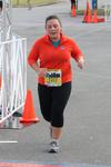 IMG_2281 (cam 1)