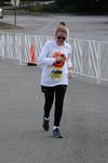 IMG_2282 (cam 1)