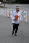 IMG_2283 (cam 1)