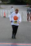 IMG_2285 (cam 1)