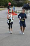 IMG_2292 (cam 1)
