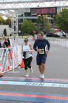 IMG_2300 (cam 1)