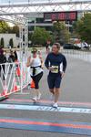 IMG_2301 (cam 1)