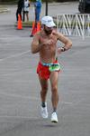 IMG_2303 (cam 1)