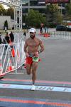 IMG_2312 (cam 1)