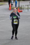 IMG_2316 (cam 1)