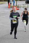 IMG_2318 (cam 1)