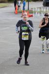 IMG_2319 (cam 1)
