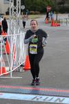 IMG_2325 (cam 1)