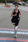 IMG_2332 (cam 1)