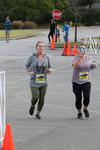 IMG_2335 (cam 1)