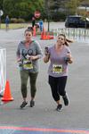 IMG_2339 (cam 1)
