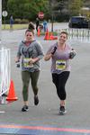 IMG_2340 (cam 1)