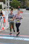 IMG_2341 (cam 1)