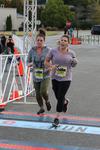 IMG_2342 (cam 1)