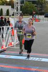IMG_2343 (cam 1)
