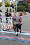 IMG_2345 (cam 1)