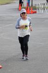 IMG_2349 (cam 1)