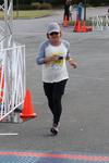 IMG_2352 (cam 1)