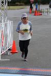 IMG_2353 (cam 1)