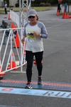 IMG_2355 (cam 1)