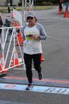 IMG_2356 (cam 1)