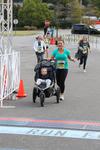 IMG_2366 (cam 1)
