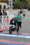 IMG_2369 (cam 1)