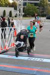 IMG_2370 (cam 1)