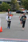 IMG_2372 (cam 1)