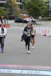IMG_2374 (cam 1)
