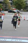 IMG_2375 (cam 1)