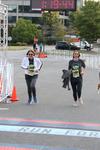 IMG_2376 (cam 1)