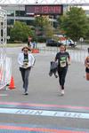 IMG_2377 (cam 1)