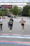 IMG_2378 (cam 1)