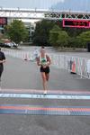 IMG_2381 (cam 1)
