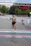 IMG_2383 (cam 1)