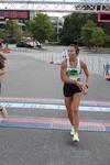 IMG_2389 (cam 1)