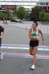 IMG_2390 (cam 1)