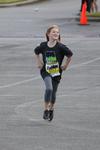 IMG_2391 (cam 1)