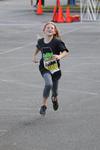 IMG_2394 (cam 1)