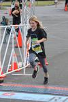 IMG_2398 (cam 1)