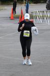 IMG_2403 (cam 1)