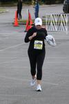 IMG_2404 (cam 1)