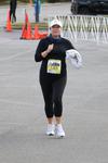 IMG_2405 (cam 1)