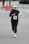 IMG_2406 (cam 1)